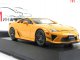     LFA,  (J-Collection)