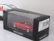     SC430  (Minichamps)