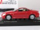     SC430  (Minichamps)