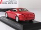     SC430  (Minichamps)