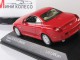     SC430  (Minichamps)