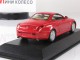     SC430  (Minichamps)