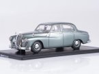 Daimler Majestic Major 1959