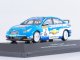    Chevrolet Cruze LT Jason Plato #2 BTCC, 2010 (British Touring Cars Collection)