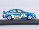    Chevrolet Cruze LT Jason Plato #2 BTCC, 2010 (British Touring Cars Collection)