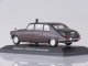    DAIMLER DS420 Limosine ( ) 1970 (Atlas)