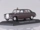    DAIMLER DS420 Limosine ( ) 1970 (Atlas)