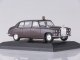    DAIMLER DS420 Limosine ( ) 1970 (Atlas)