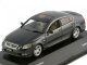    Lexus GS450H (J-Collection)