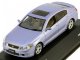    Lexus GS450H (J-Collection)