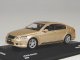    Lexus GS450H (J-Collection)