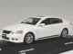    Lexus GS450H (J-Collection)