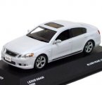 Lexus GS450H