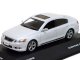    Lexus GS450H (J-Collection)