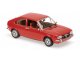    Alfa Romeo Alfasud 1972 (Minichamps)