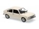    Alfa Romeo Alfasud 1972 (Minichamps)