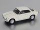    Alfa Romeo Sprint 1300 (Century Dragon)