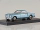    Bentley MK VI Cresta II Facel Metallon, metallic-light blue, RHD 1951 (Best of Show)