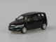    Skoda Roomster (Facelift 2010) black magic (Abrex)