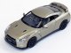    NISSAN GT-R R35 45th Anniversary Limited Edition 2015 Gold (Premium X)