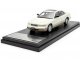    MAZDA Sentia 30 Limited G (929) 1991 White (Hi-Story)