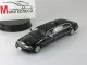    LINCOLN LIMOUSINE 2000, black (Vitesse)