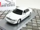     Town Car (Luxury Collectibles)