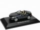    MERCEDES-BENZ SLK (R172) 2011 Anthracit (Schuco)