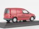    Volkswagen Caddy 2005 () (Minichamps)