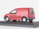    Volkswagen Caddy 2005 () (Minichamps)