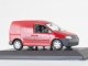    Volkswagen Caddy 2005 () (Minichamps)