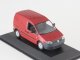    Volkswagen Caddy 2005 () (Minichamps)