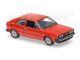    Volkswagen Scirocco - 1974 (Minichamps)