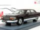    Cadillac Fleetwood Brougham (Neo Scale Models)