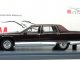    Cadillac Fleetwood Brougham (Neo Scale Models)