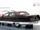    Cadillac Fleetwood Brougham (Neo Scale Models)