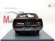    Cadillac Fleetwood Brougham (Neo Scale Models)