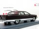    Cadillac Fleetwood Brougham (Neo Scale Models)