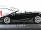      LP 560-4 Spyder (Minichamps)