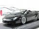      LP 560-4 Spyder (Minichamps)