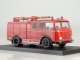    Mercedes-Benz LPKO 311 Pullmann Fire Truck TLF16 (Neo Scale Models)