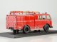    Mercedes-Benz LPKO 311 Pullmann Fire Truck TLF16 (Neo Scale Models)