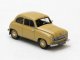    Lloyd LS 300 Beige 1951 (Neo Scale Models)