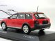     Allroad quattro,  (Minichamps)