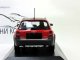    Allroad quattro,  (Minichamps)