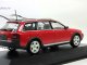     Allroad quattro,  (Minichamps)