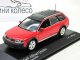     Allroad quattro,  (Minichamps)