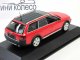     Allroad quattro,  (Minichamps)