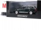     Allroad quattro,  (Minichamps)