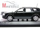     Allroad quattro,  (Minichamps)